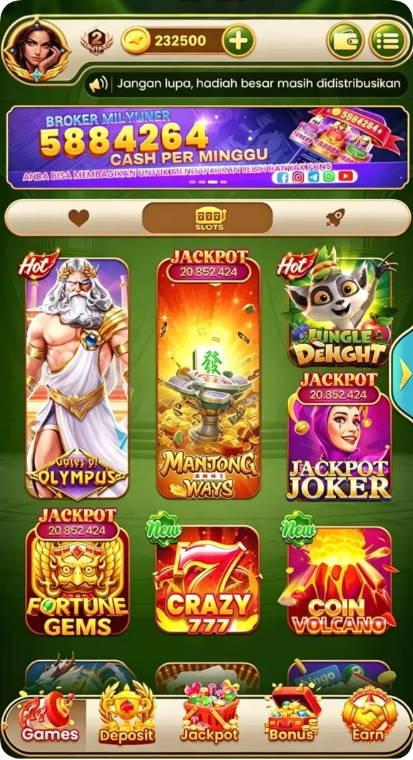 dora77 Preview - Resmi Unduh